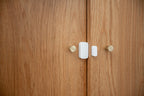 Sensor de puerta y ventana T1
