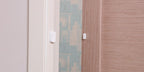 Sensor de puerta y ventana T1