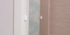 Sensor de puerta y ventana T1