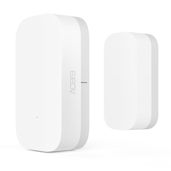 Sensor de puerta y ventana T1