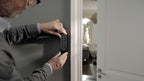 Smart Lock U200 Black