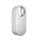 Kit de cerradura inteligente U200 Lite blanco