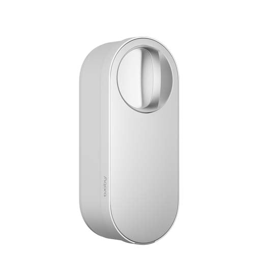 Kit de cerradura inteligente U200 Lite blanco