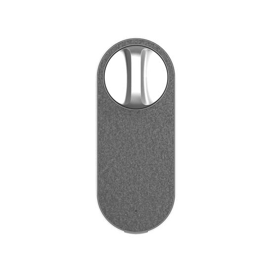 Kit de cerradura inteligente U200 Lite blanco