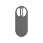 Kit de cerradura inteligente U200 Lite blanco