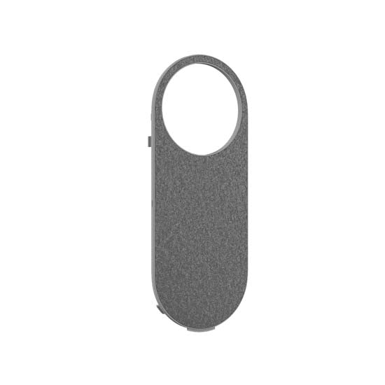 Kit de cerradura inteligente U200 Lite blanco