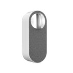 Kit de cerradura inteligente U200 Lite blanco
