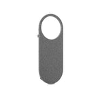 Kit de cerradura inteligente U200 Lite blanco