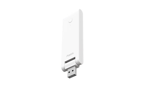 Hub E1