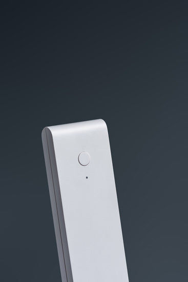 Hub E1