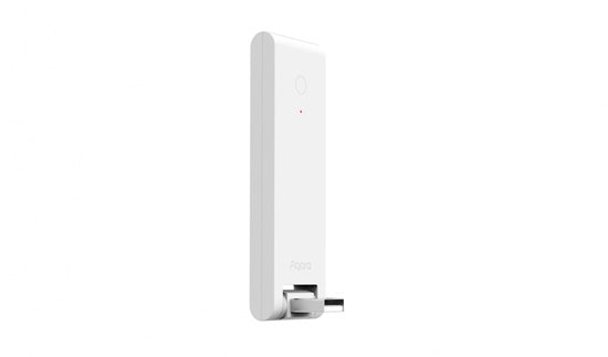 Hub E1
