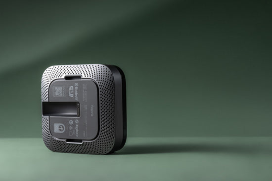 Hub M3