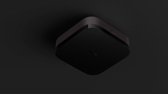 Hub M3