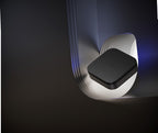 Hub M3