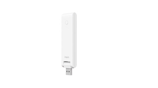 Hub M100