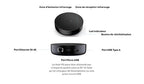 Hub M200