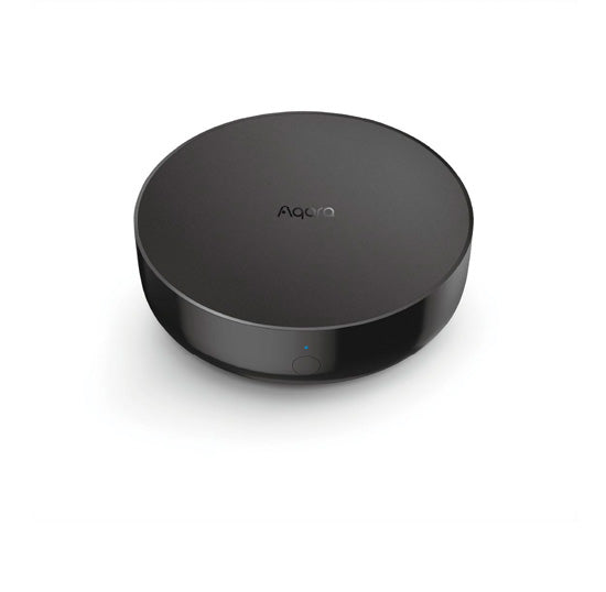 Hub M200