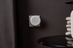 Hub M1S Gen 2