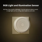 Hub M1S Gen 2