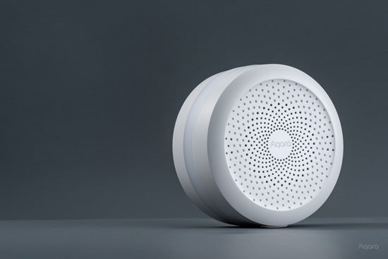 Hub M1S Gen 2