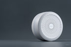 Hub M1S Gen 2