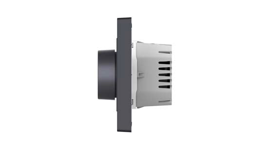 Interruptor Regulador H2 EU