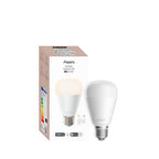 Bombilla LED T2 (CCT, E27)