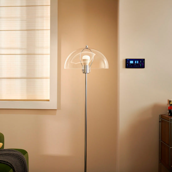 Bombilla LED T2 (CCT, E27)