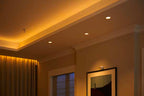 Bombilla LED T2 (CCT, GU10)