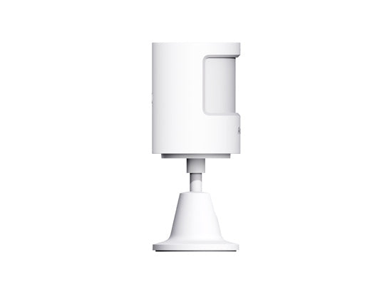 Sensor de movimiento y luz P2