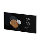 Panel Hub S1 Plus EU