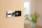 Panel Hub S1 Plus EU
