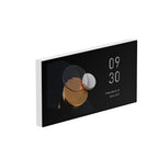 Panel Hub S1 Plus EU