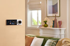 Panel Hub S1 Plus EU