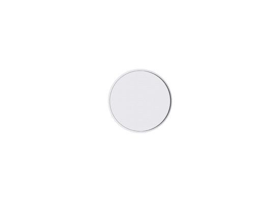 Sensor de movimiento P1