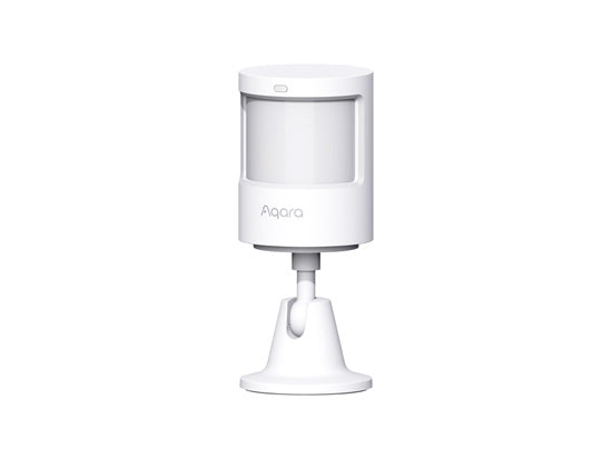 Sensor de movimiento P1