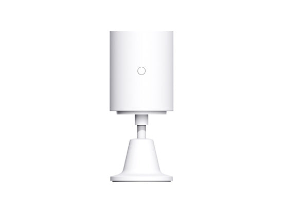Sensor de movimiento P1