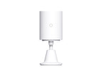 Sensor de movimiento P1