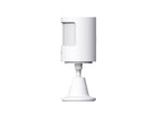 Sensor de movimiento P1
