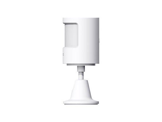 Sensor de movimiento P1