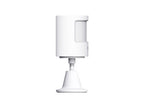 Sensor de movimiento P1