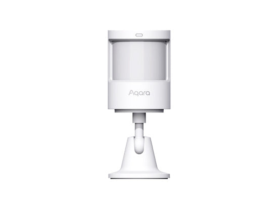Sensor de movimiento P1
