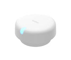 Sensor de Presencia FP2