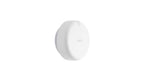 Sensor de Presencia FP2