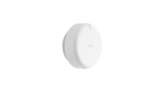 Sensor de Presencia FP2