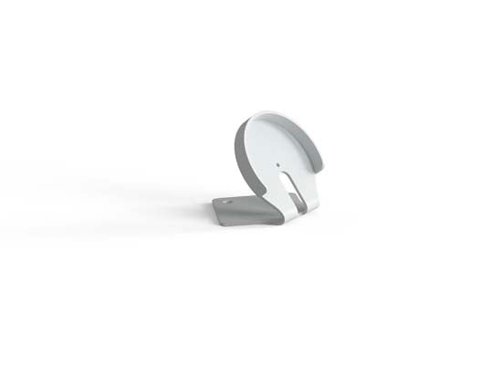 Sensor de Presencia FP2