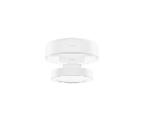Sensor de Presencia FP2