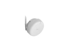 Sensor de Presencia FP2