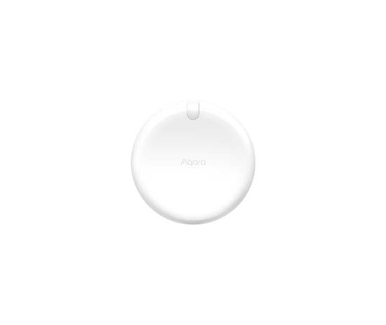 Sensor de Presencia FP2