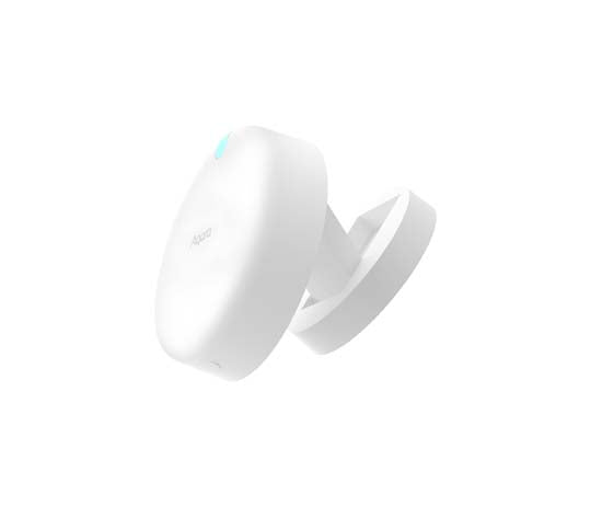 Sensor de Presencia FP2